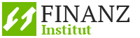 Finanz Institut